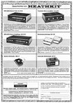 Heathkit 1972 0.jpg